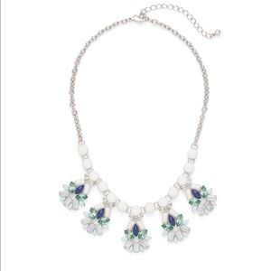 Perry Street Statement necklace